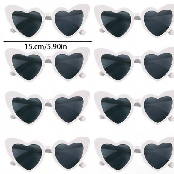 Bridesmaid proposal kits, bridesmaid glasses, bridesmaid - Picture 8 of 8